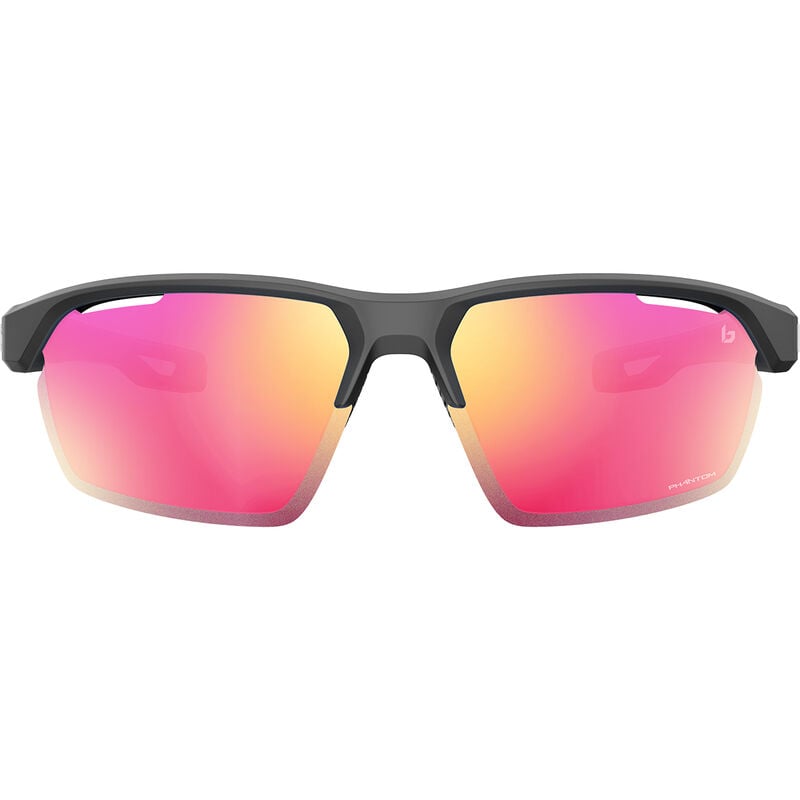 VICTUS PRO, Black Matte-Phantom Clear Lava Photochromic, hi-res image number null